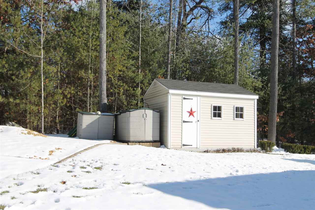 144 Pinecrest Road Litchfield, NH 03052 - Photo 7 of 36