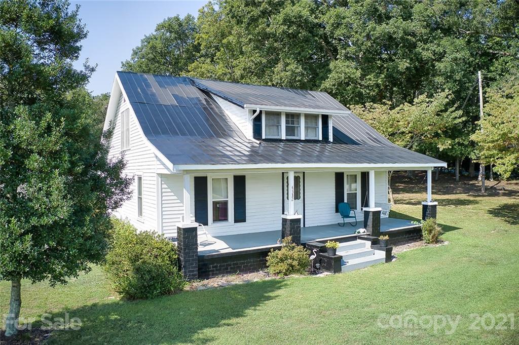 4332 Ruritan Drive Morganton, NC 28655 - Photo 1 of 29 Gallery Image 1