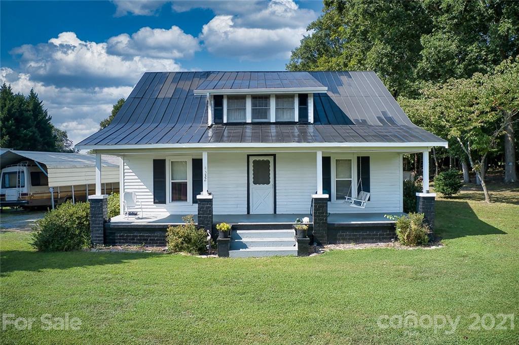 4332 Ruritan Drive Morganton, NC 28655 - Photo 2 of 29 Gallery Image 2
