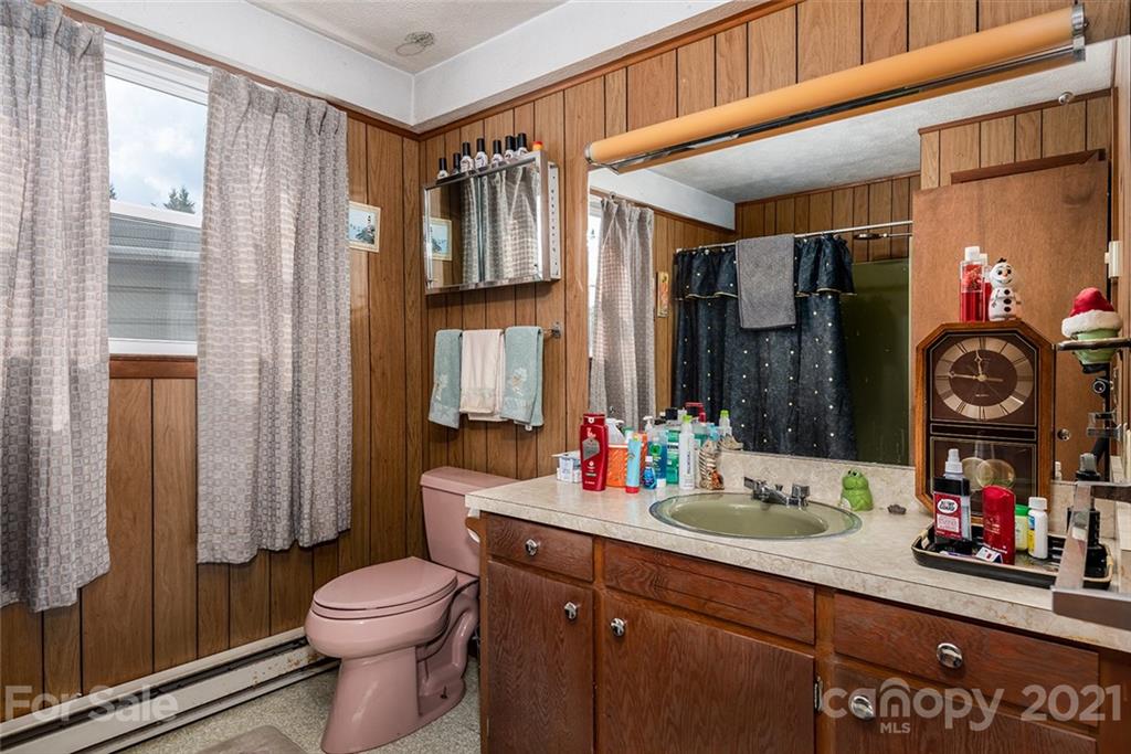 4332 Ruritan Drive Morganton, NC 28655 - Photo 12 of 29 Gallery Image 12