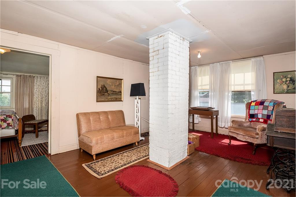 4332 Ruritan Drive Morganton, NC 28655 - Photo 13 of 29 Gallery Image 13