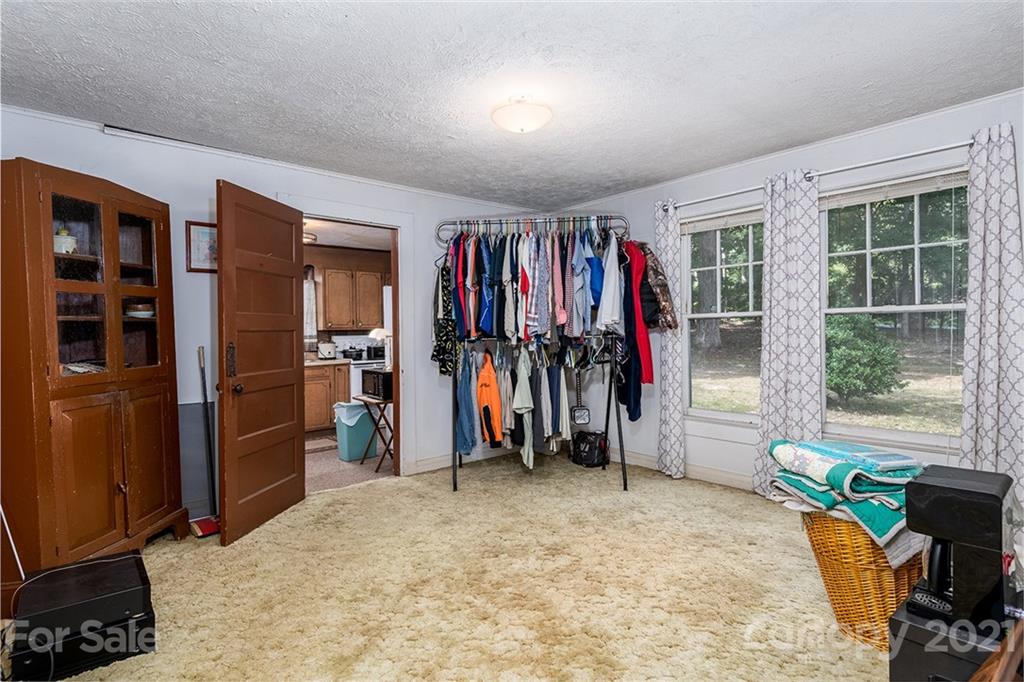 4332 Ruritan Drive Morganton, NC 28655 - Photo 17 of 29 Gallery Image 17