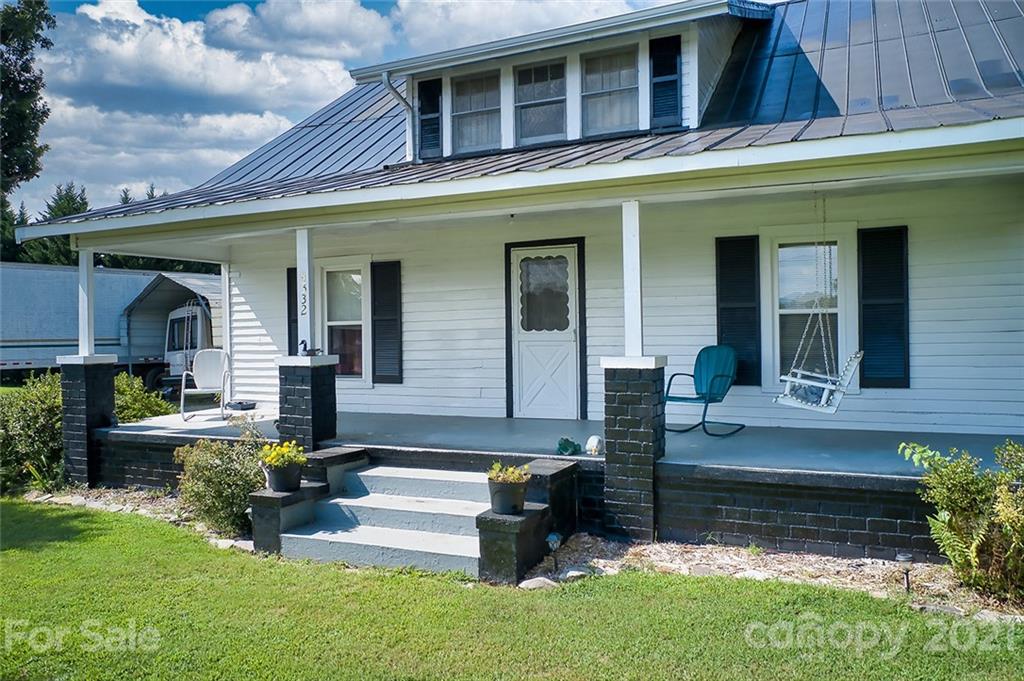 4332 Ruritan Drive Morganton, NC 28655 - Photo 20 of 29 Gallery Image 20