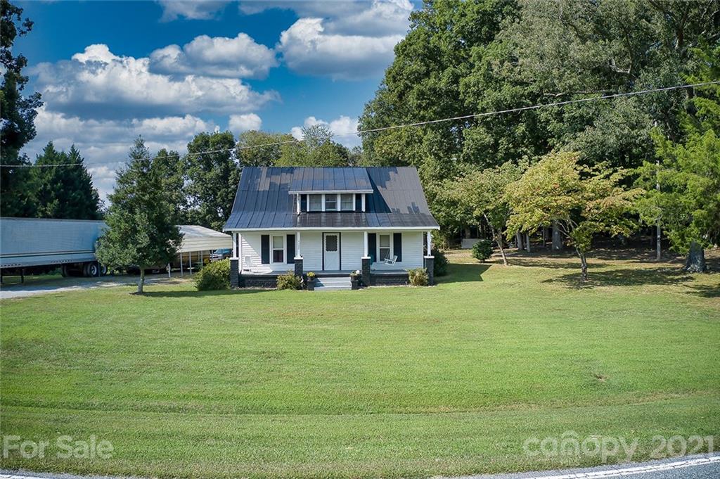 4332 Ruritan Drive Morganton, NC 28655 - Photo 3 of 29 Gallery Image 3