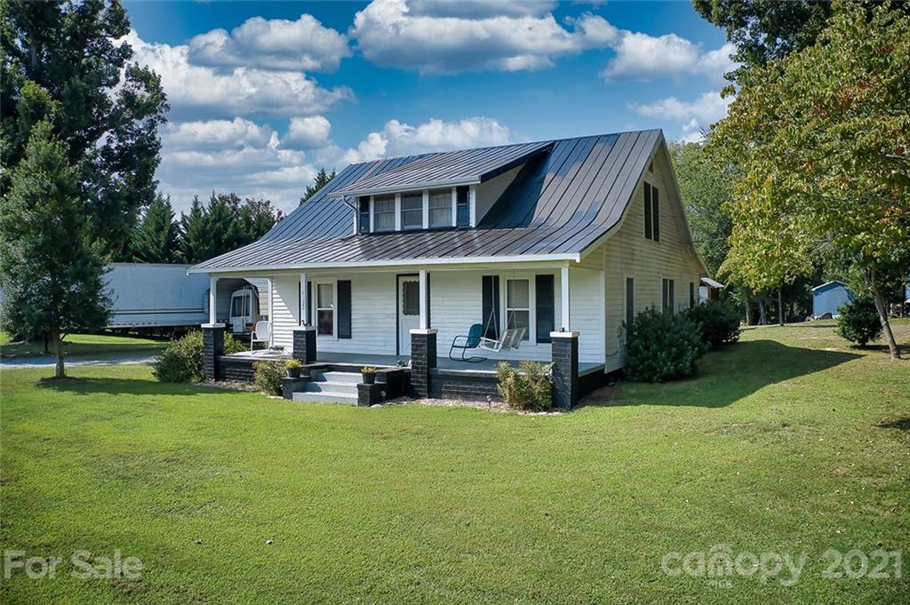 4332 Ruritan Drive Morganton, NC 28655 - Photo 21 of 29 Gallery Image 21