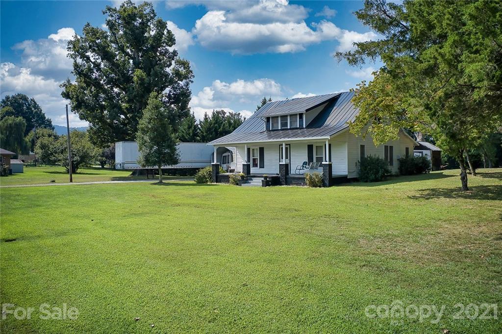 4332 Ruritan Drive Morganton, NC 28655 - Photo 22 of 29 Gallery Image 22