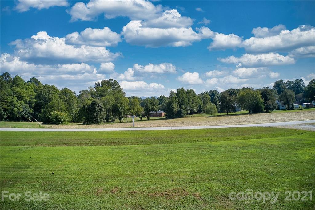 4332 Ruritan Drive Morganton, NC 28655 - Photo 23 of 29 Gallery Image 23