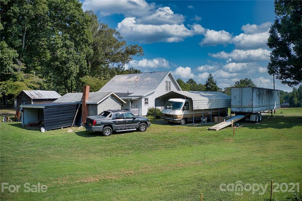 4332 Ruritan Drive Morganton, NC 28655 - Photo 24 of 29 Gallery Image 24