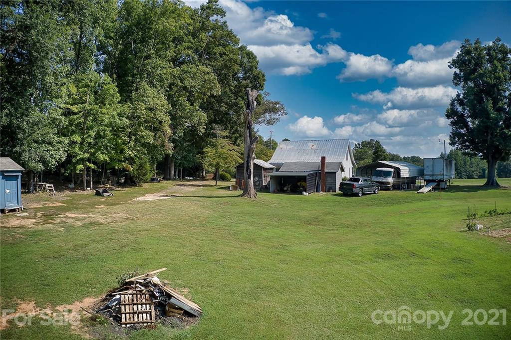 4332 Ruritan Drive Morganton, NC 28655 - Photo 25 of 29 Gallery Image 25