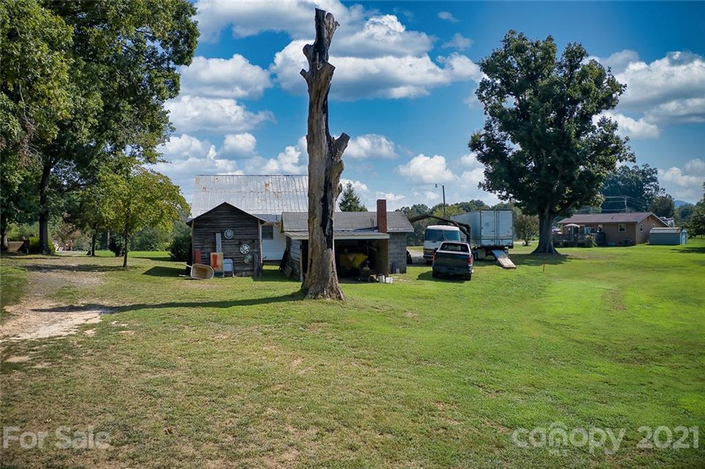 4332 Ruritan Drive Morganton, NC 28655 - Photo 26 of 29 Gallery Image 26
