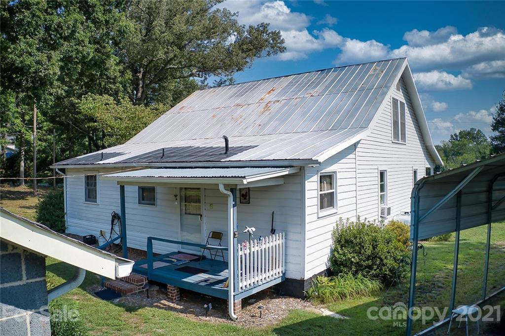 4332 Ruritan Drive Morganton, NC 28655 - Photo 27 of 29 Gallery Image 27