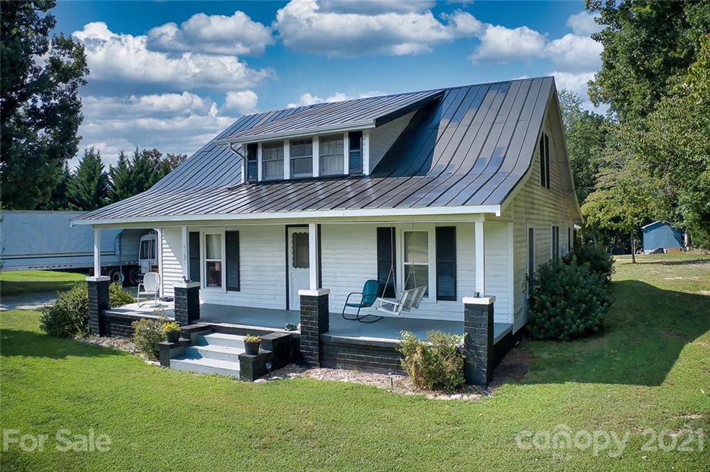 4332 Ruritan Drive Morganton, NC 28655 - Photo 28 of 29 Gallery Image 28
