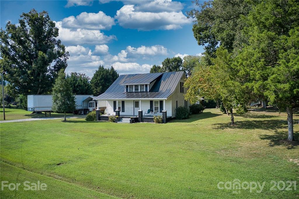 4332 Ruritan Drive Morganton, NC 28655 - Photo 29 of 29 Gallery Image 29