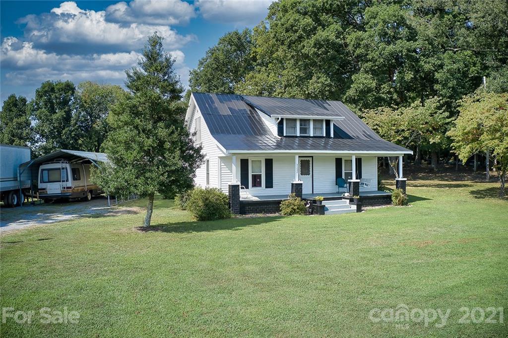4332 Ruritan Drive Morganton, NC 28655 - Photo 4 of 29 Gallery Image 4