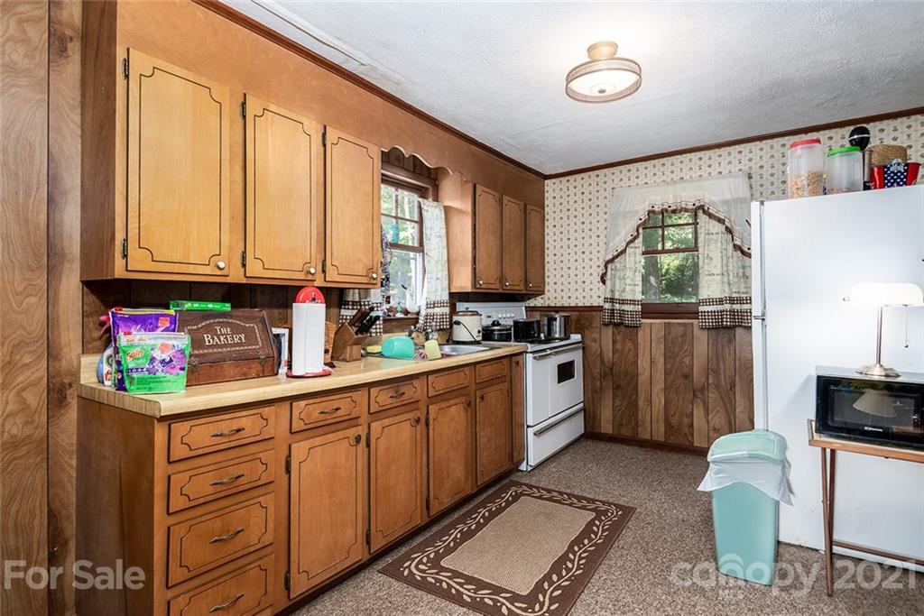 4332 Ruritan Drive Morganton, NC 28655 - Photo 7 of 29 Gallery Image 7