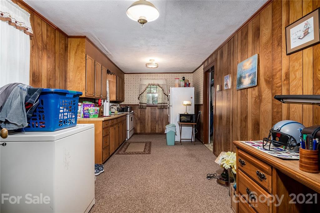 4332 Ruritan Drive Morganton, NC 28655 - Photo 8 of 29 Gallery Image 8