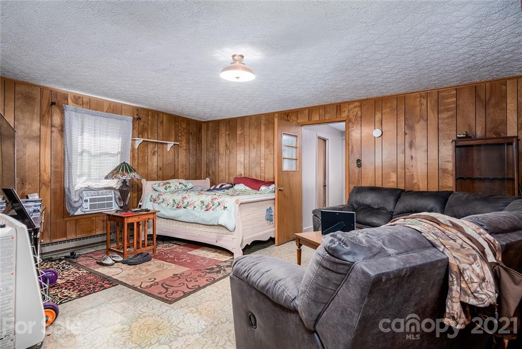 4332 Ruritan Drive Morganton, NC 28655 - Photo 9 of 29 Gallery Image 9