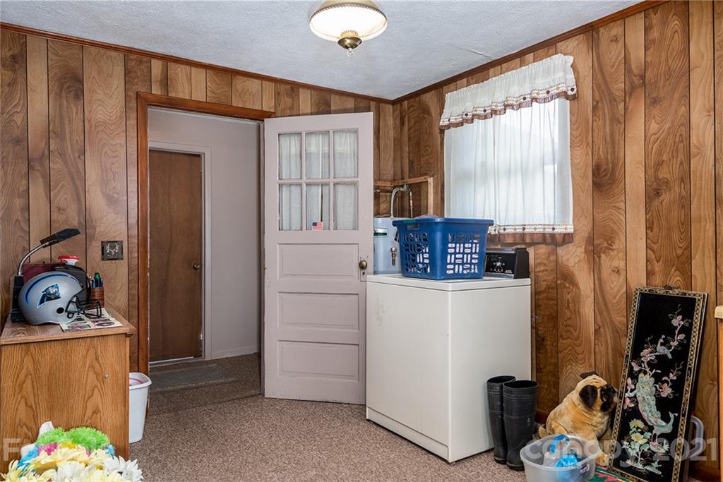 4332 Ruritan Drive Morganton, NC 28655 - Photo 10 of 29 Gallery Image 10