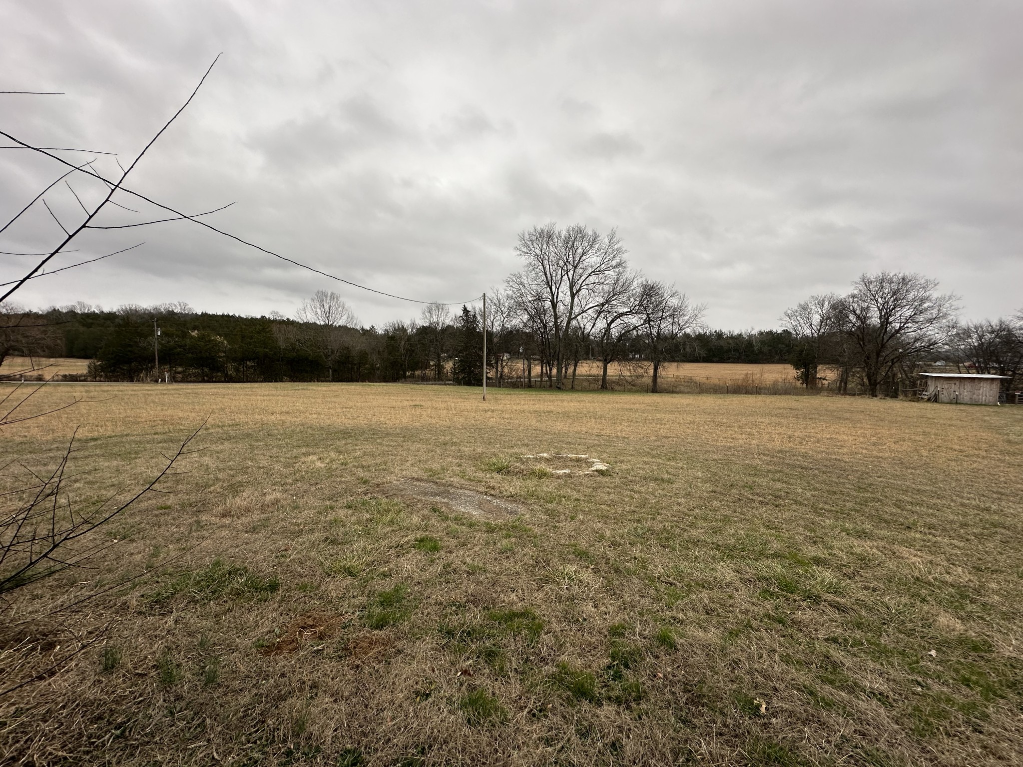823 Shaw Road Cornersville, TN 37047 - Photo 1 of 11 Gallery Image 1