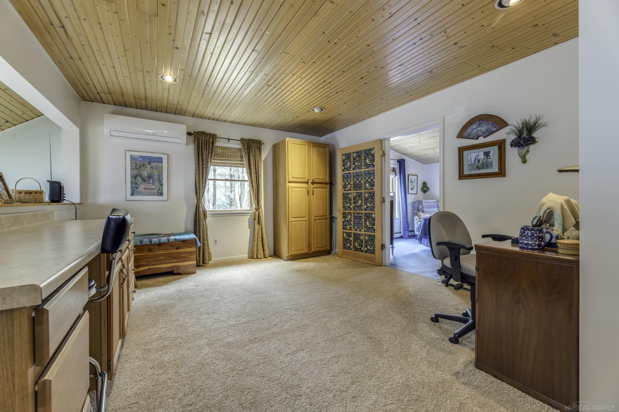 7142 Aitken Road Lexington, MI 48450 - Photo 29 of 59