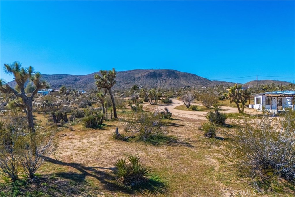5437 Paradise View Road Yucca Valley, CA 92284 - Photo 46 of 75 Gallery Image 46