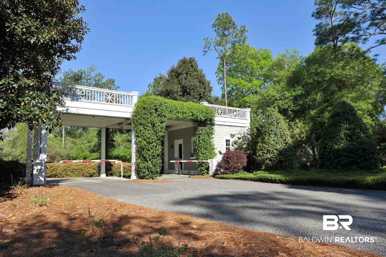 32552 Steelwood Ridge Road, Unit 4 Loxley, AL 36551 - Photo 29 of 50