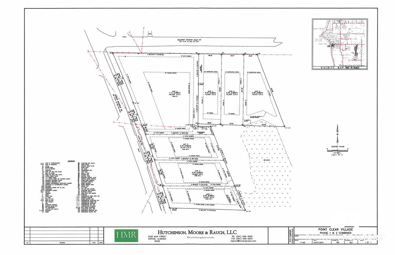 6180 County Road 32 Fairhope, AL 36532 - Photo 39 of 39