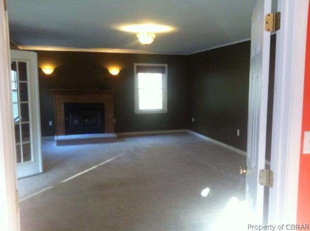 10032 Figg Shop Road Gloucester, VA 23061 - Photo 8 of 14 Gallery Image 8