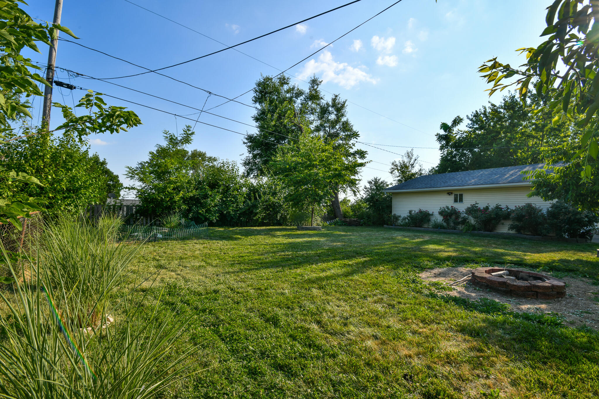 1665 Lundgren Road New Carlisle, OH 45344 - Photo 33 of 38 Gallery Image 33