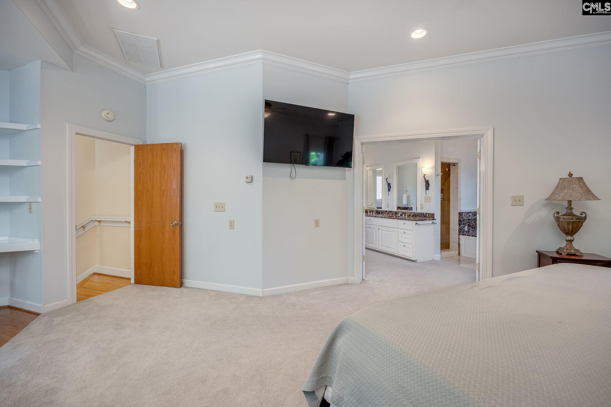 227 Holly Ridge Lane West Columbia, SC 29169 - Photo 39 of 90 Gallery Image 39