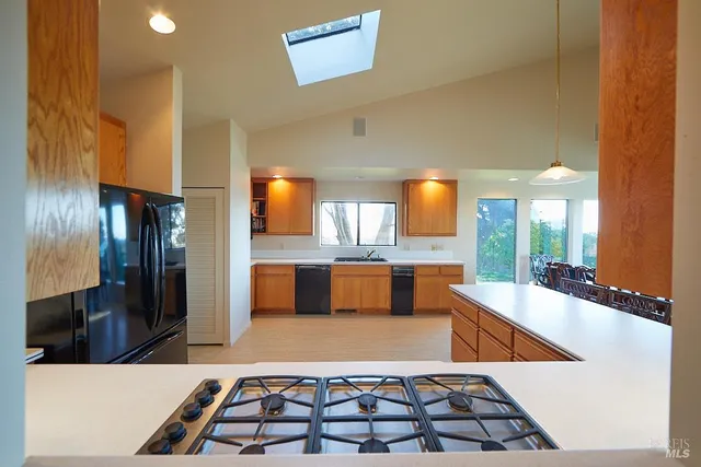 $1,695,000 | 30200 Highway 1, Fort Bragg, CA 95437