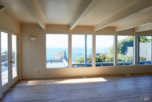 $1,695,000 | 30200 Highway 1, Fort Bragg, CA 95437