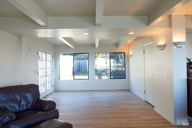 $1,695,000 | 30200 Highway 1, Fort Bragg, CA 95437