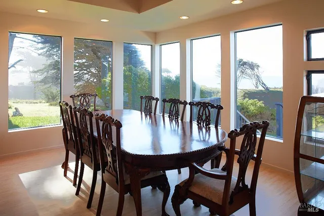 $1,695,000 | 30200 Highway 1, Fort Bragg, CA 95437