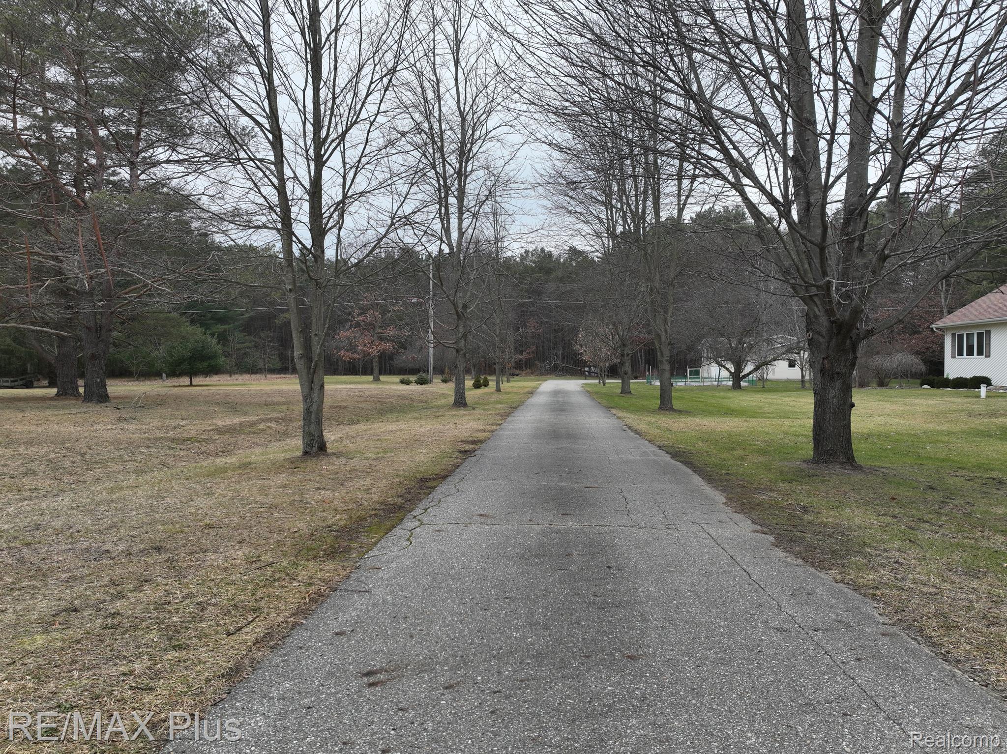 1227 Jane Road Caro, MI 48723 - Photo 35 of 64 Gallery Image 35