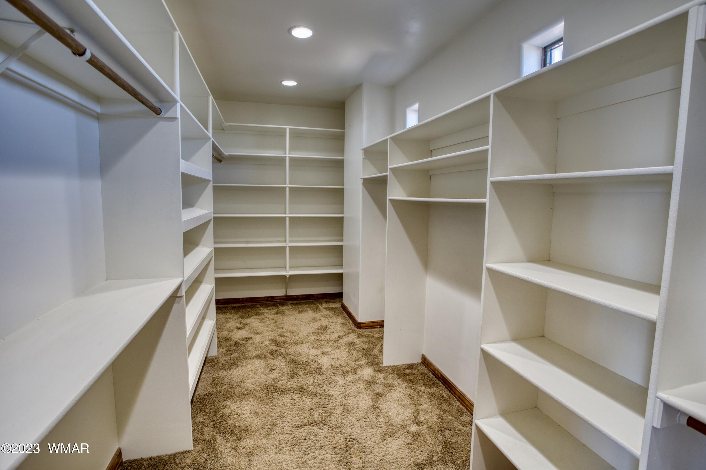 7583 Mission Hill Road Show Low, AZ 85901 - Photo 13 of 38 Gallery Image 13