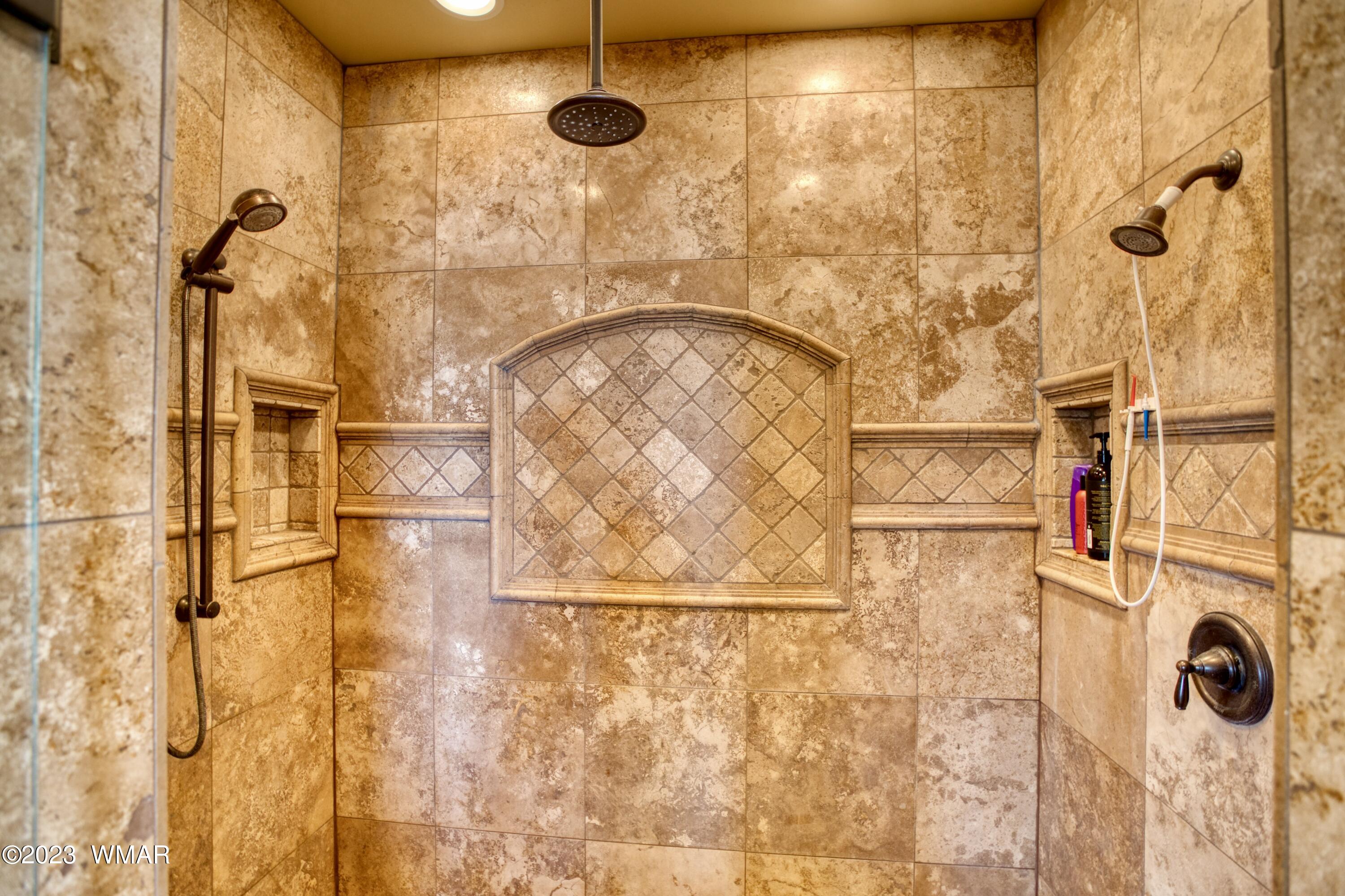 7583 Mission Hill Road Show Low, AZ 85901 - Photo 16 of 38 Gallery Image 16