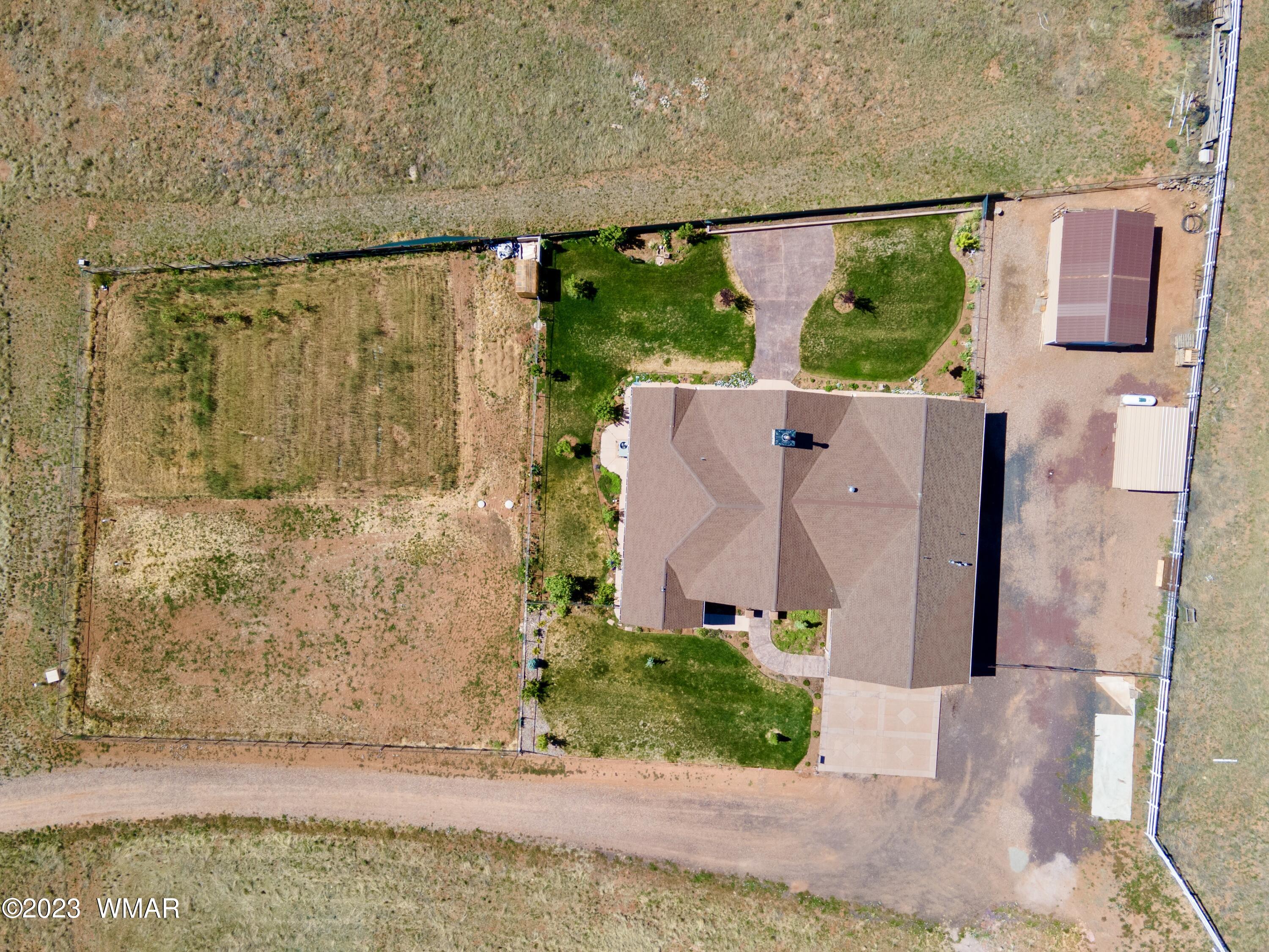 7583 Mission Hill Road Show Low, AZ 85901 - Photo 18 of 38 Gallery Image 18