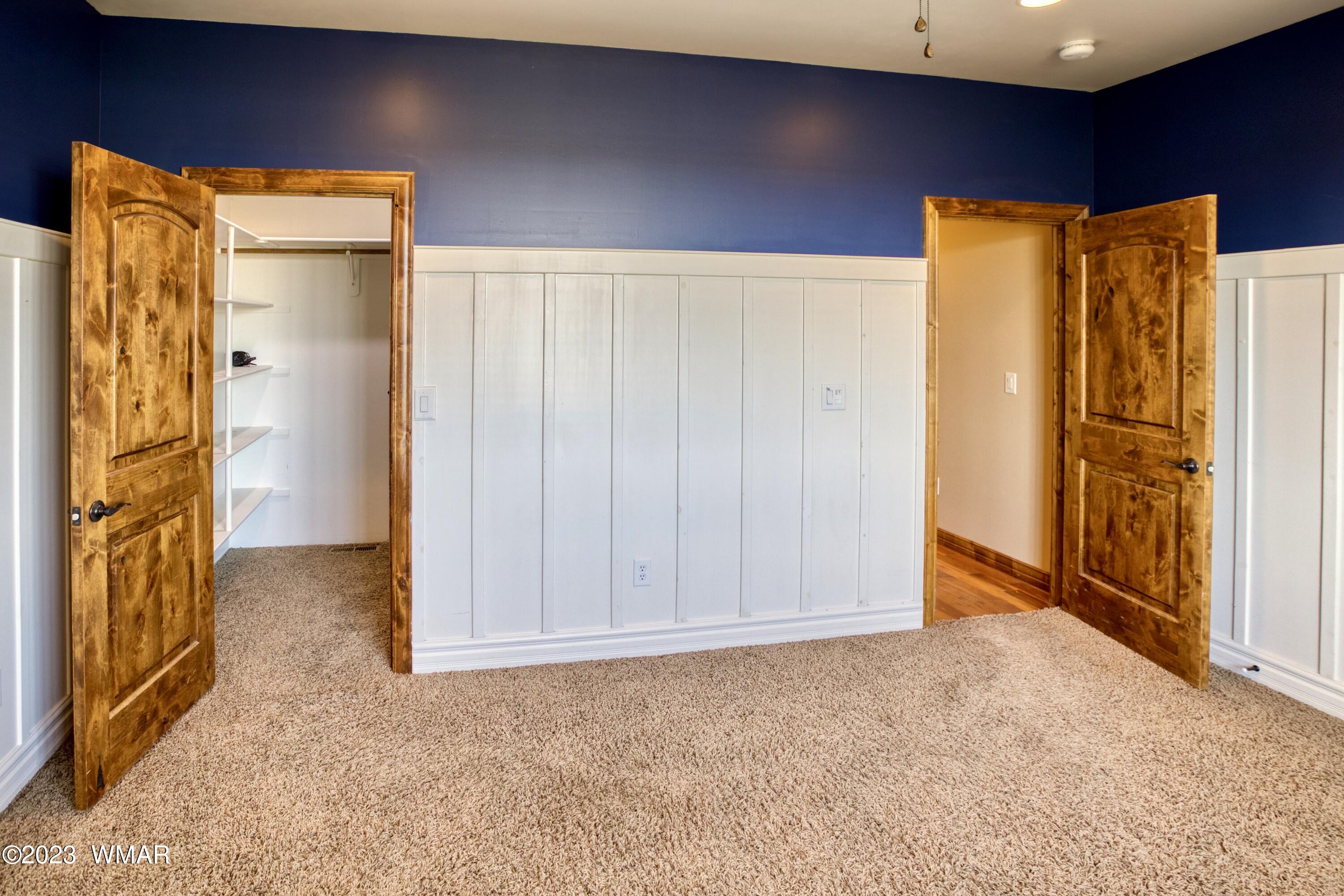 7583 Mission Hill Road Show Low, AZ 85901 - Photo 20 of 38 Gallery Image 20