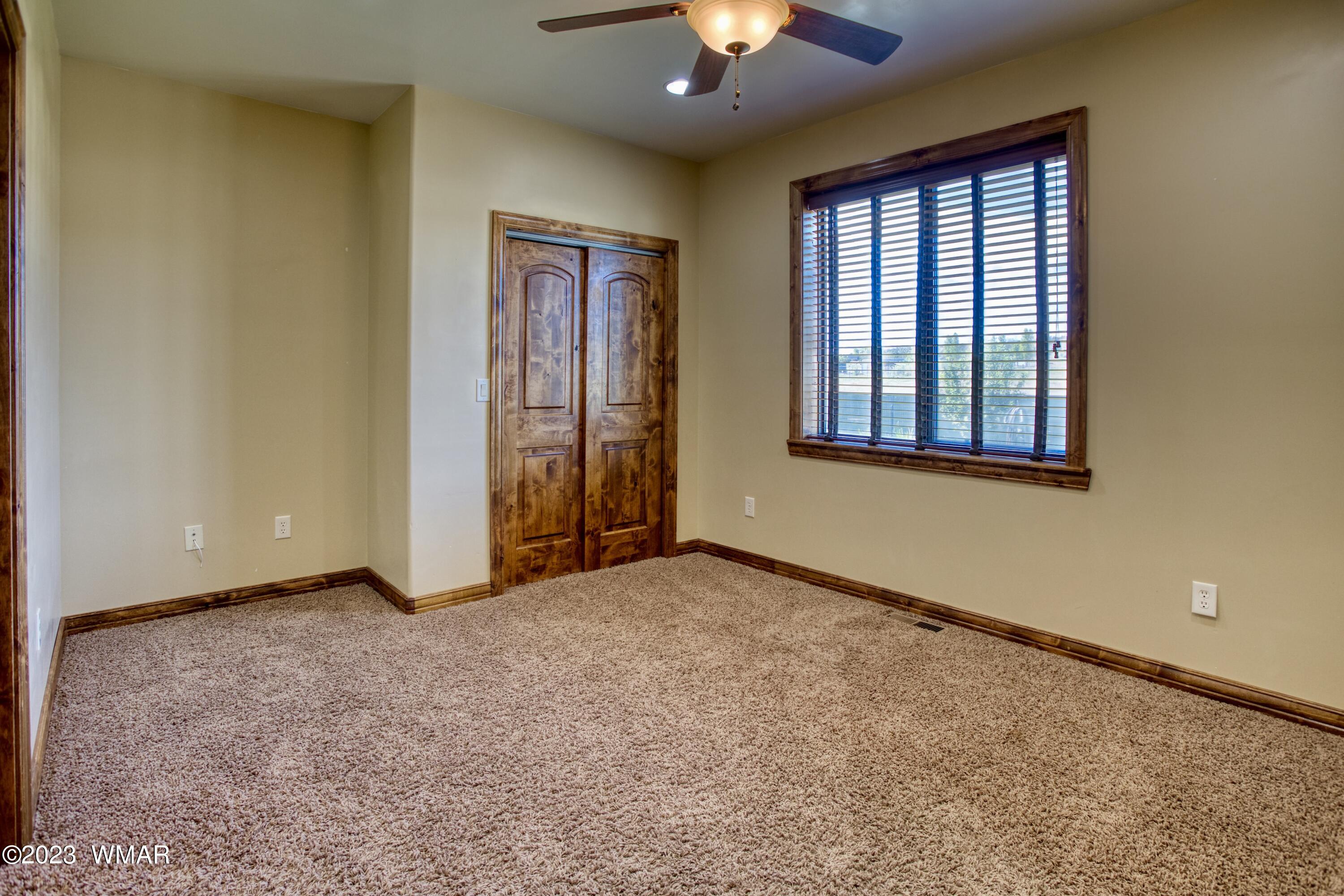7583 Mission Hill Road Show Low, AZ 85901 - Photo 23 of 38 Gallery Image 23