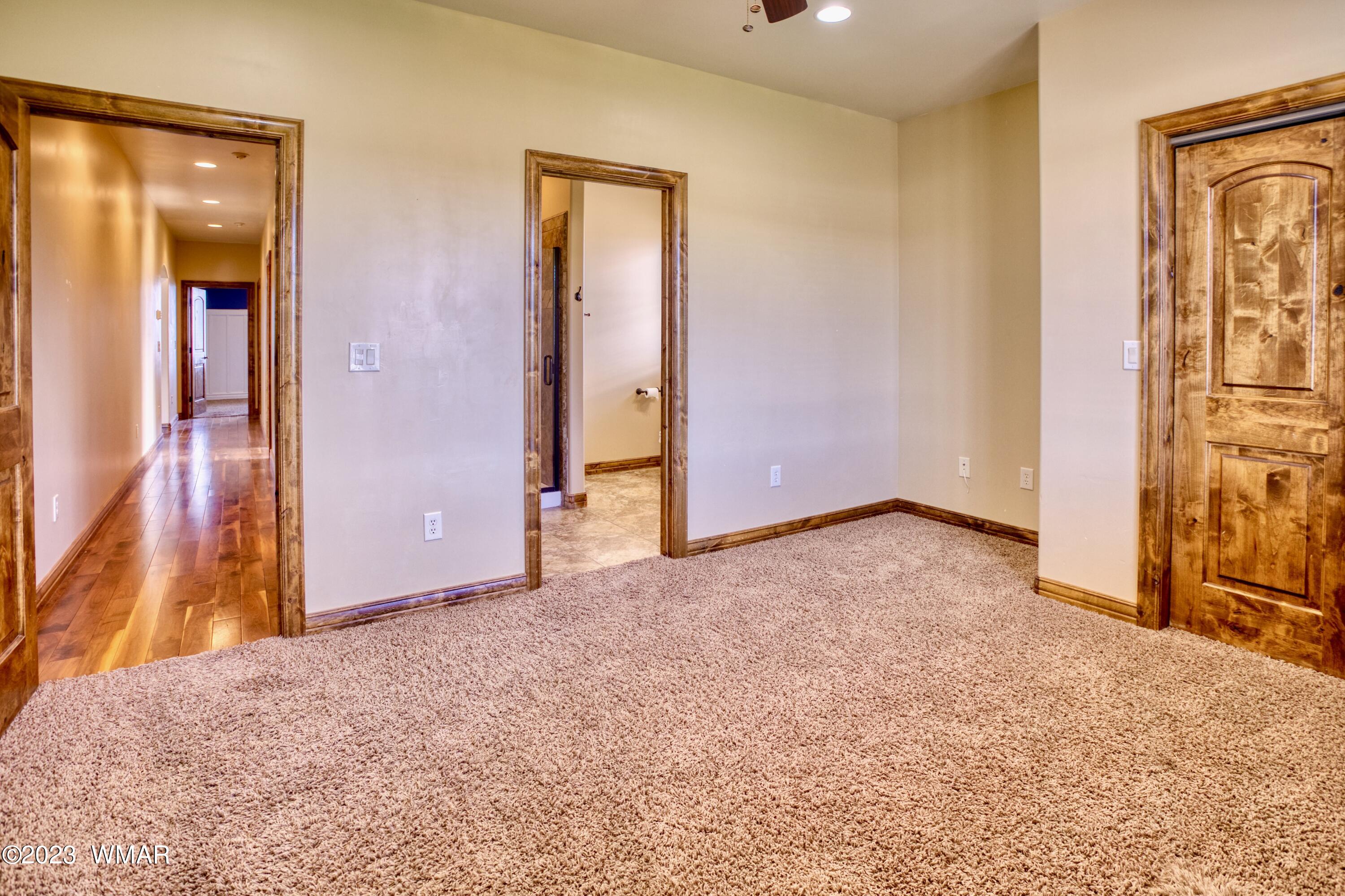 7583 Mission Hill Road Show Low, AZ 85901 - Photo 24 of 38 Gallery Image 24