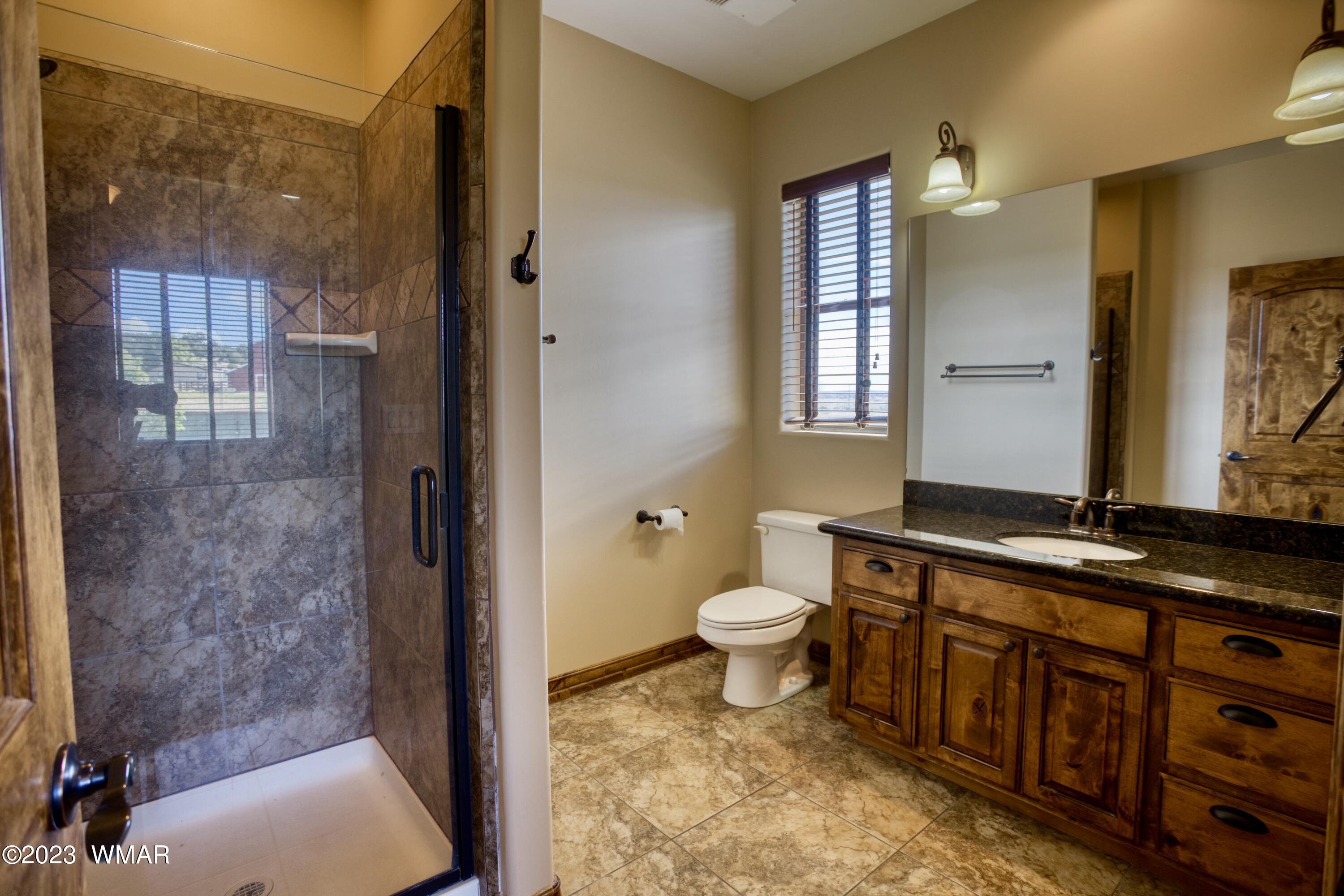 7583 Mission Hill Road Show Low, AZ 85901 - Photo 25 of 38 Gallery Image 25