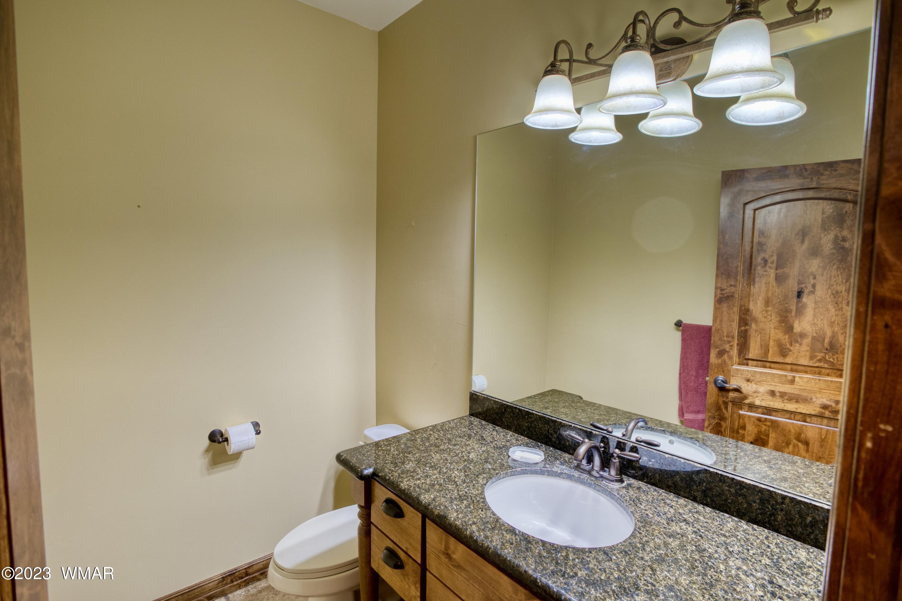 7583 Mission Hill Road Show Low, AZ 85901 - Photo 26 of 38 Gallery Image 26