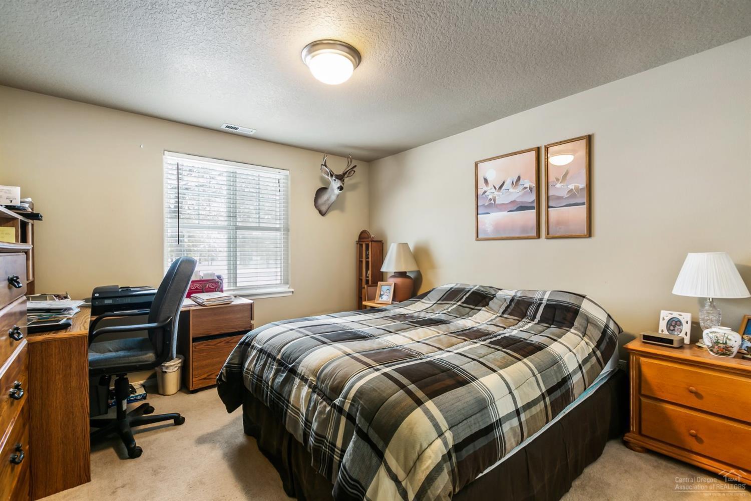 16655 William Foss Road La Pine, OR 97739 - Photo 17 of 25 Gallery Image 17