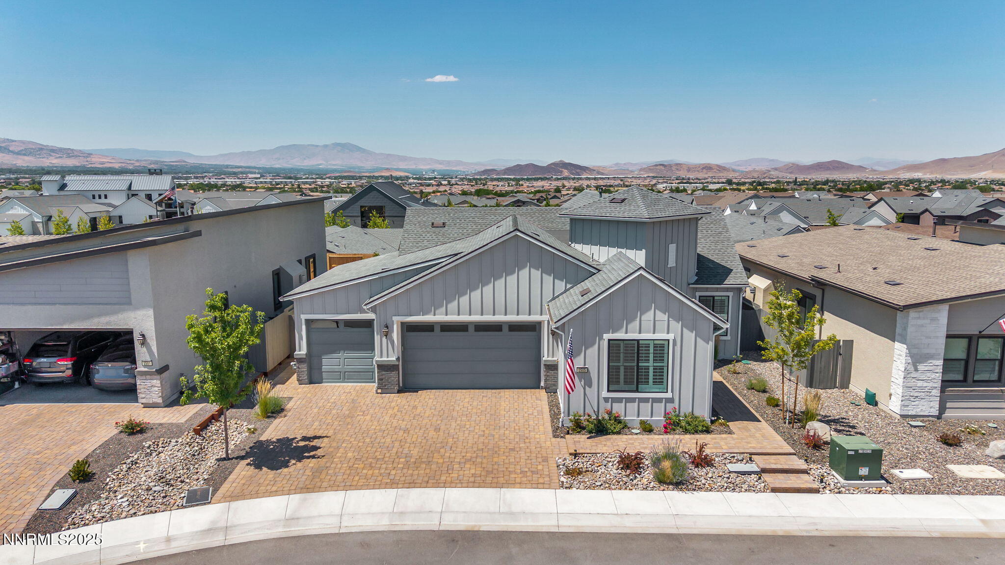 2505 Brookland Drive Reno, NV 89521 - Photo 55 of 62 19-web-or-mls-2505-brookland-dr
