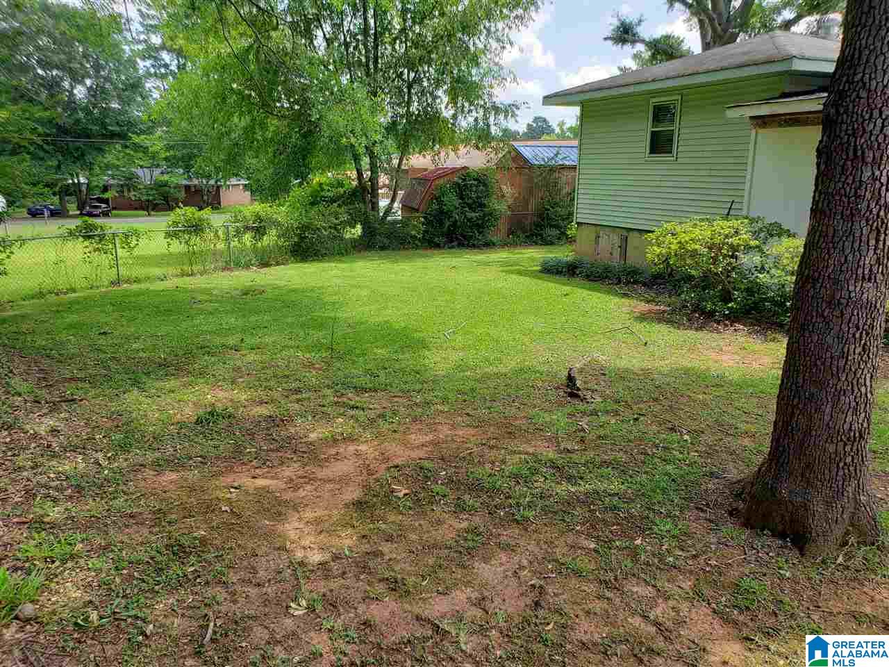 3336 Berry Drive Bessemer, AL 35023 - Photo 21 of 23