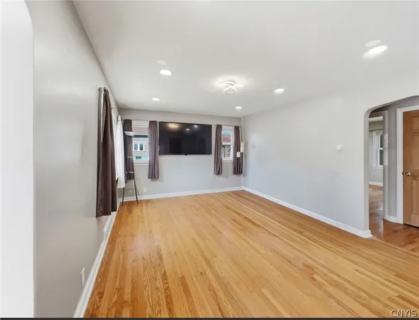 $2,400 | 429 Lionel Avenue, Geddes, NY 13209