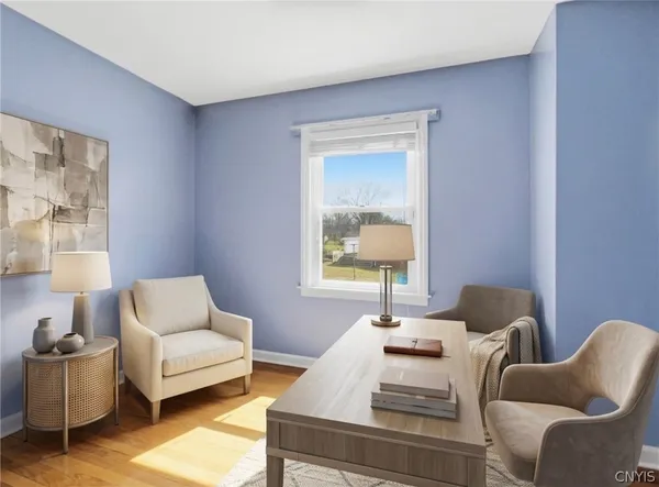 $2,400 | 429 Lionel Avenue, Geddes, NY 13209