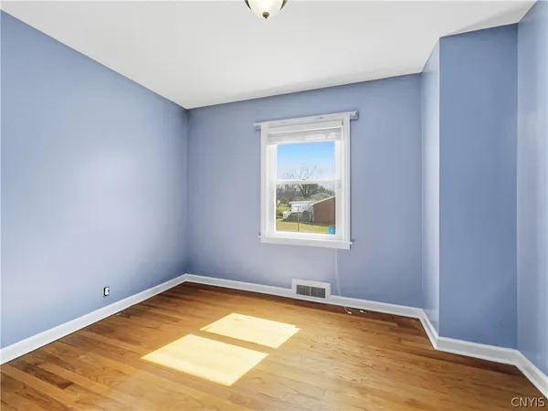 $2,400 | 429 Lionel Avenue, Geddes, NY 13209