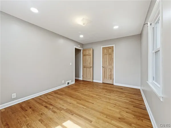 $2,400 | 429 Lionel Avenue, Geddes, NY 13209